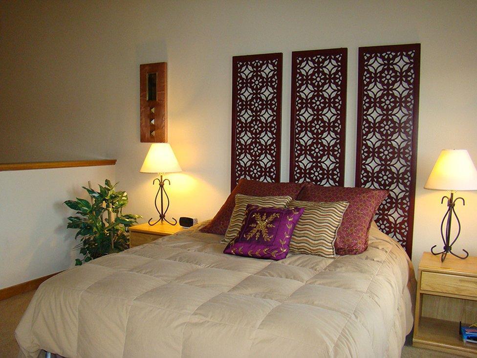 The Ferringway Resort Condominiums ดูแรงโก ภายนอก รูปภาพ